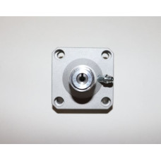 Continental Tach Drive Adapter 