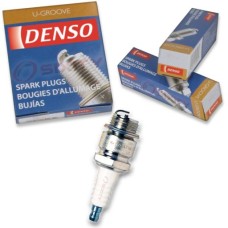 Spark Plug- Denso L14-U 