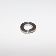 Split Lock Washers- Stainless Steel