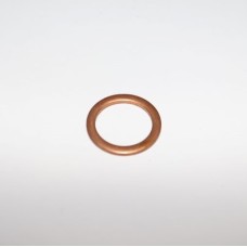 Spark Plug Gasket