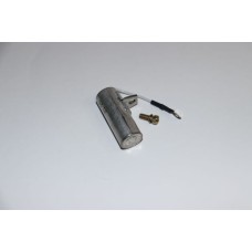 Bendix Magneto Condenser- 20 series 