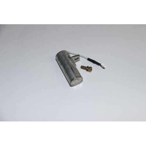 thumbnail image 2 of Condenser For Fairbanks Magneto – AXMR2433-WF Unbranded/Generic 2 of 4