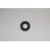 Magneto Oil Seal- 20/200 series