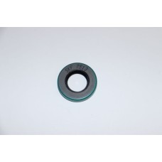 Magneto Oil Seal- 20/200 series