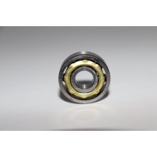 Bendix Magneto Upper Bearing- 20 & 200 series