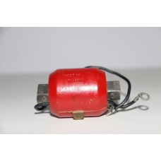 Bendix Magneto Coil- 200 series