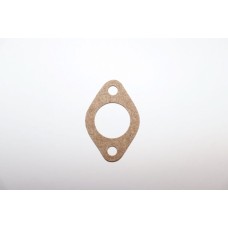 Carburetor Screen Gasket