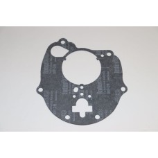 Carburetor Bowl Gasket- MA4-5