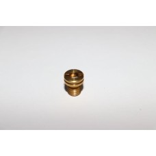 Carburetor Inlet Check Valve- MA4-5