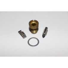 Carburetor Needle & Seat- MA4-5 