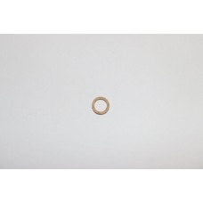 Carburetor Power Jet Gasket - MA4-5