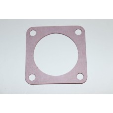 Carburetor Mounting Gasket MA3-SPA