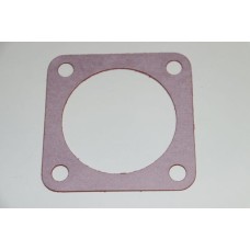 Carburetor Mounting Gasket- Large