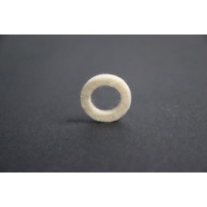 Magneto Felt Washer 20-200 Series