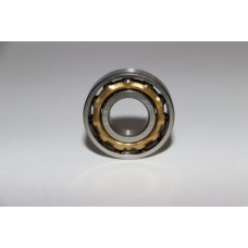 Bendix Magneto Bearing Lower- 20 & 200 series