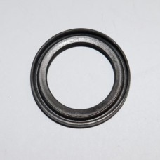 GPU Fuel Pump Adapter Oil Seal