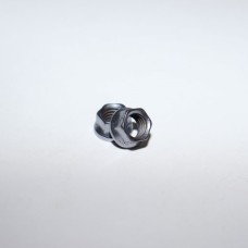 Continental 470/520 Exhaust Nut