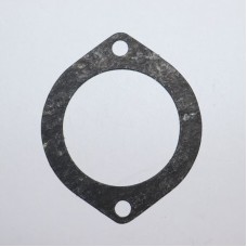 GPU Block Off Plate Gasket