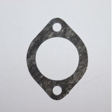 GPU Oil Return Gasket