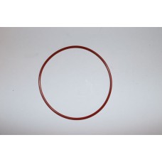 Continental 0-470/GPU Cylinder Base Seal
