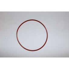 Continental 0-470/GPU Cylinder Base Seal