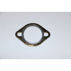 GPU Exhaust Gasket 