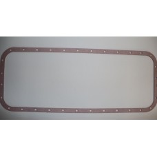 Continental Oil Pan Gasket 470/520