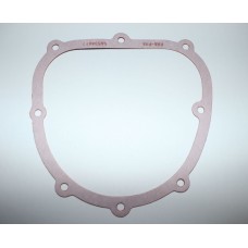 Continental 470/520 Valve Cover Gasket - Paper