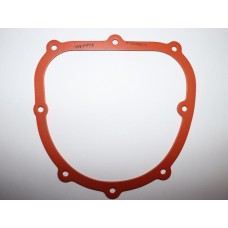 Continental Valve Cover Gasket 470/520   - Rubber