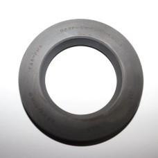 Continental/GPU Crankshaft Seal