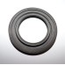 Continental/GPU Crankshaft Seal