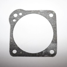 Mag Adapter Gasket 470/520