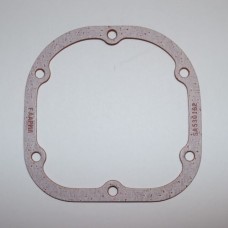 Continental 0-300/0-200 Valve Cover Gasket- Paper