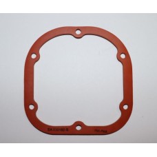 Continental 0-300/0-200 Valve Cover Gasket- Rubber