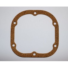 Continental 0-300/0-200 Valve Cover Gasket- Cork