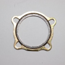 Continental Exhaust Gasket - 470/520