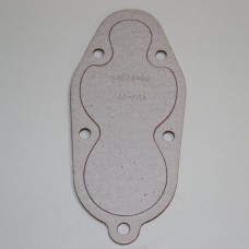 GTSIO 520 Valve Gasket- Paper