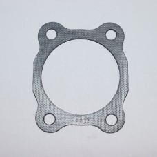 Continental 470/520 Intake Gasket