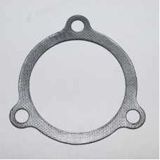 Continental GTSIO Intake Gasket