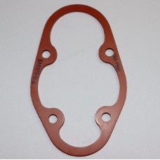 Continental 0-360 Valve Cover Gasket - Rubber
