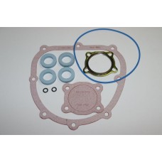 Continental 520 Cylinder Gasket/Seal Kit