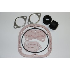 Continental 0-300/0-200 Cylinder Gasket Set