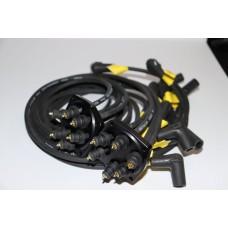 Continental 470/520 Plug Wires