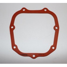 GPU Valve Cover Gasket