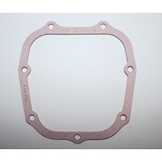 GPU Cover Gasket Paper