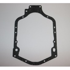 GPU Accessory Gasket