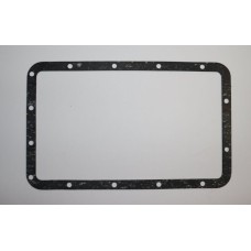 GPU Oil Pan Gasket