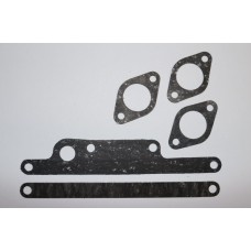 GPU Oil Pan Adaptor Gasket Kit