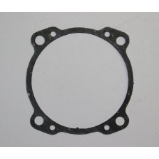 GPU Accessory Cover Block Off Gasket