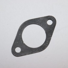 GPU Oil Pan Adapter Gasket